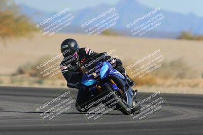 media/Feb-04-2023-SoCal Trackdays (Sat) [[8a776bf2c3]]/Turn 4 (Tree of Life 2pm)/